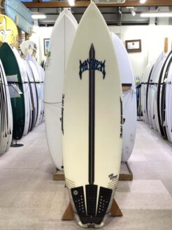 LOST | ムラサキスポーツの中古バリューサーフボード