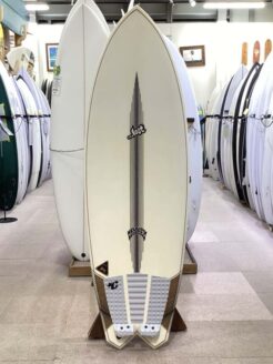 LOST | ムラサキスポーツの中古バリューサーフボード