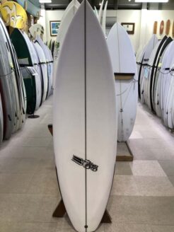 新品タグの商品リスト | ムラサキスポーツの中古バリューサーフボード
