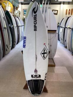 XANADUの商品リスト | ムラサキスポーツの中古バリューサーフボード
