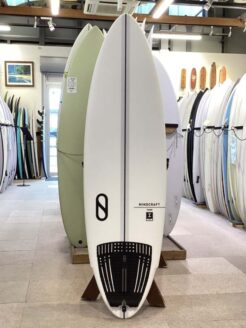 ムラサキスポーツの中古バリューサーフボード