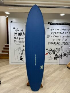ソフトボードタグの商品リスト | ムラサキスポーツの中古バリュー
