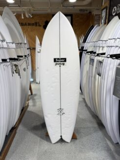 SUPERbrand 商品リスト | ムラサキスポーツの中古バリューサーフボード