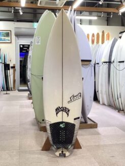 LOSTタグの商品リスト | ムラサキスポーツの中古バリューサーフボード