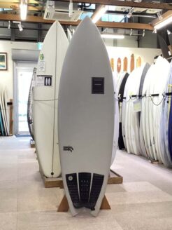 テイクオフが早いタグの商品リスト | ムラサキスポーツの中古バリュー