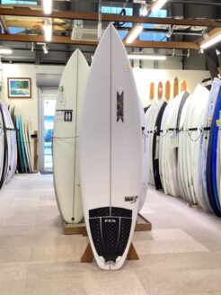 テイクオフが早いタグの商品リスト | ムラサキスポーツの中古バリュー