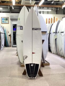 ハイパフォーマンスタグの商品リスト | ムラサキスポーツの中古