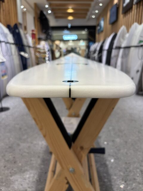 1万円OFF ！ 9/13(日)迄【OUTLET SALE】【LOST】3.0STUBDRIVER 5'8