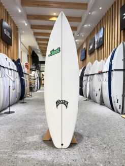 LOST | ムラサキスポーツの中古バリューサーフボード