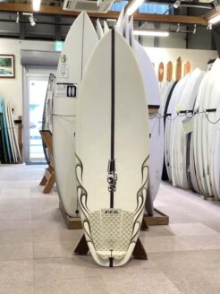 JS INDUSTRIES 商品リスト | ムラサキスポーツの中古バリューサーフボード