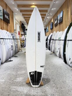 SUPERbrand 商品リスト | ムラサキスポーツの中古バリューサーフボード