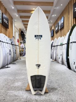 SUPERbrand 商品リスト | ムラサキスポーツの中古バリューサーフボード