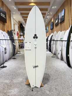 THUNDERBOLTの商品リスト | ムラサキスポーツの中古バリューサーフボード