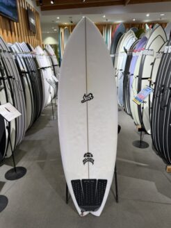 LOST | ムラサキスポーツの中古バリューサーフボード