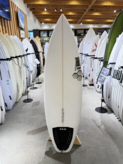 テイクオフが早いタグの商品リスト | ムラサキスポーツの中古バリュー