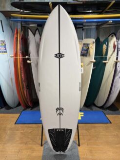 ファンボードタグの商品リスト | ムラサキスポーツの中古バリュー
