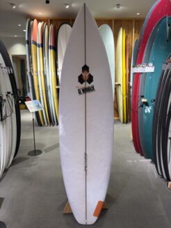 サーフボード　高浮力　stariray 高浮力タグの商品リスト | ムラサキスポーツの中古バリューサーフボード