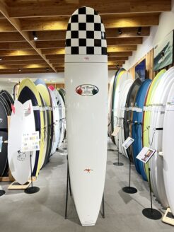 ムラサキスポーツの中古バリューサーフボード
