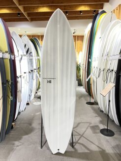 THUNDERBOLTの商品リスト | ムラサキスポーツの中古バリューサーフボード