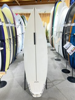 ムラサキスポーツの中古バリューサーフボード