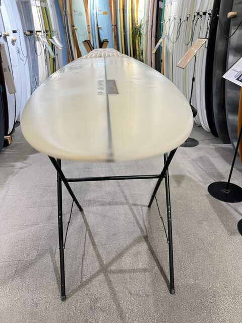 HAYDEN SHAPES】COHORT 5'9″ | ムラサキスポーツの中古バリュー