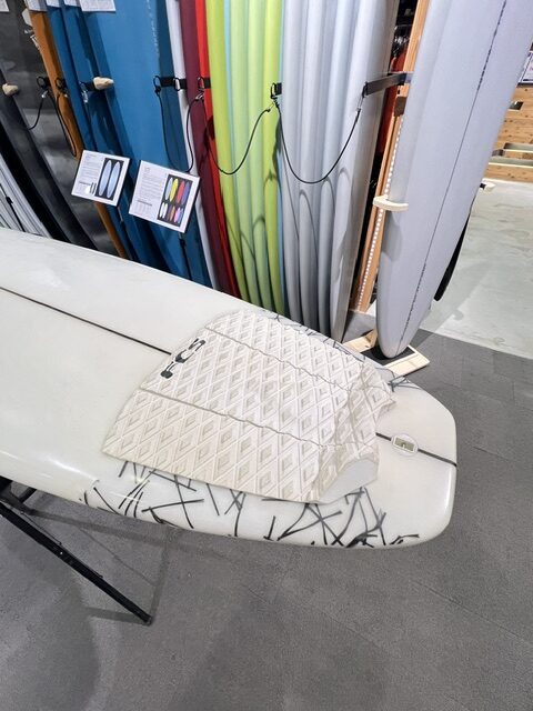 HAYDEN SHAPES】COHORT 5'9″ | ムラサキスポーツの中古バリュー