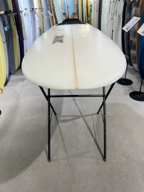 SUPERBRAND】FLYING FLING 5'10” | ムラサキスポーツの中古バリュー