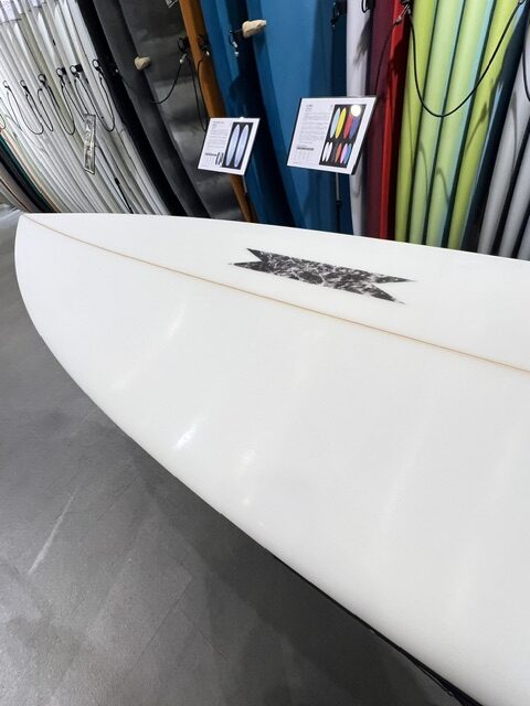 SUPERBRAND】FLYING FLING 5'10” | ムラサキスポーツの中古バリュー SUPERBRAND】FLYING FLING 5'10” | ムラサキスポーツの中古バリュー
