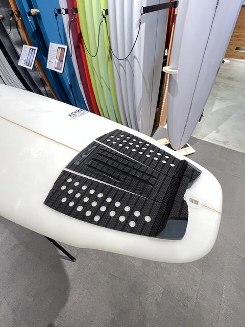 SUPERBRAND】FLYING FLING 5'10” | ムラサキスポーツの中古バリュー