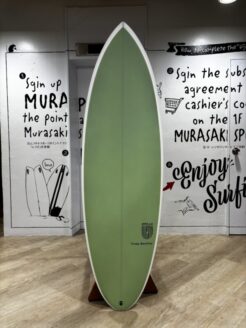テイクオフが早いタグの商品リスト | ムラサキスポーツの中古バリュー