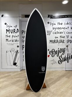 高浮力タグの商品リスト | ムラサキスポーツの中古バリューサーフボード