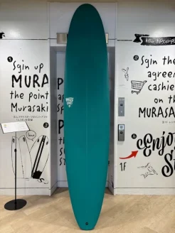 MAGICCARPET】GYPSEA9'0 新品未使用品 | ムラサキスポーツの中古