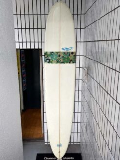ロングボードタグの商品リスト | ムラサキスポーツの中古バリュー