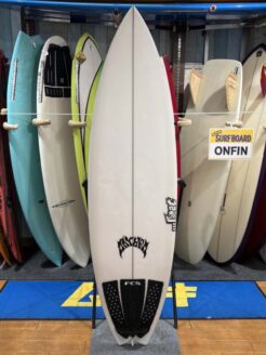 ユウキ様 【専用】Lost SUP D 5'6