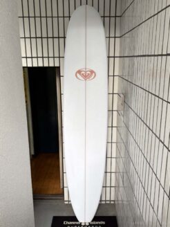 未使用ボードの商品リスト | ムラサキスポーツの中古バリューサーフボード
