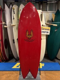 FISHタグの商品リスト | ムラサキスポーツの中古バリューサーフボード