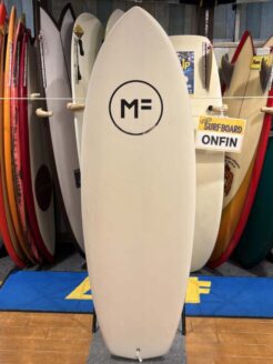 ソフトボードタグの商品リスト | ムラサキスポーツの中古バリュー