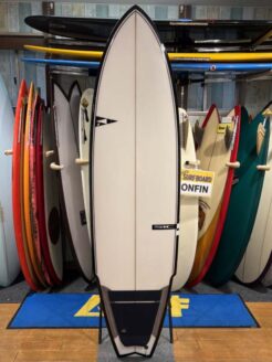 ミッドレングス約8フィート 中古 ミッドレングスタグの商品リスト | ムラサキスポーツの中古バリュー