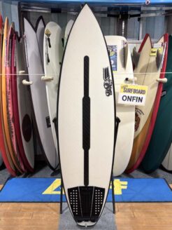 テイクオフが早いタグの商品リスト | ムラサキスポーツの中古バリュー