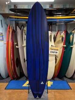 ミッドレングスタグの商品リスト | ムラサキスポーツの中古バリュー