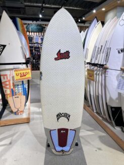 LIBTECH】PUDDLE JUMPER 5'7 | ムラサキスポーツの中古バリュー