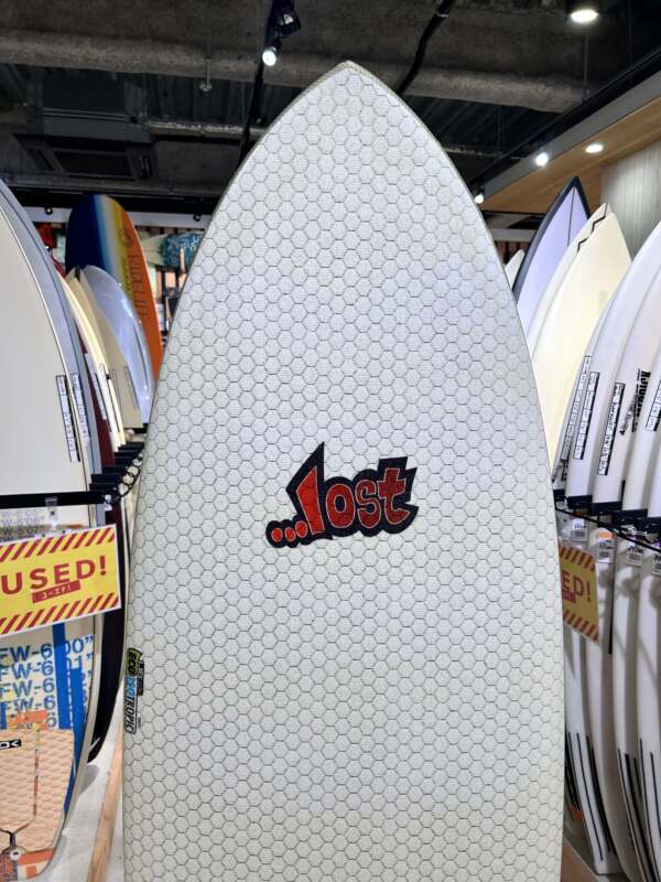 LIBTECH】PUDDLE JUMPER 5'7 | ムラサキスポーツの中古バリュー
