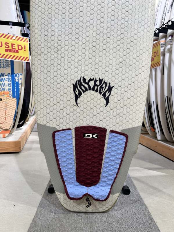 LIBTECH】PUDDLE JUMPER 5'7 | ムラサキスポーツの中古バリュー