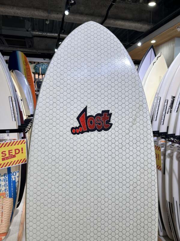 LIBTECH】PUDDLE JUMPER 5'7 | ムラサキスポーツの中古バリュー