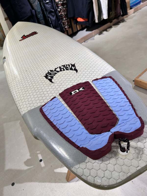 LIBTECH】PUDDLE JUMPER 5'7 | ムラサキスポーツの中古バリュー