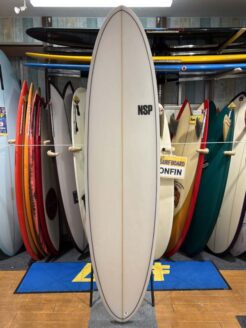 ミッドレングスタグの商品リスト | ムラサキスポーツの中古バリュー