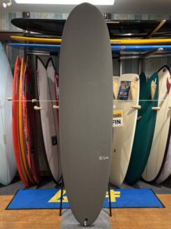 ファンボードタグの商品リスト | ムラサキスポーツの中古バリュー