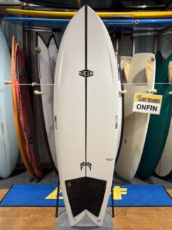 FISHタグの商品リスト | ムラサキスポーツの中古バリューサーフボード