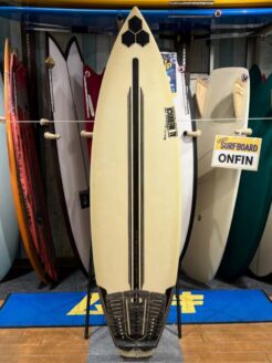 CHANNEL ISLANDS商品リスト | ムラサキスポーツの中古バリューサーフボード