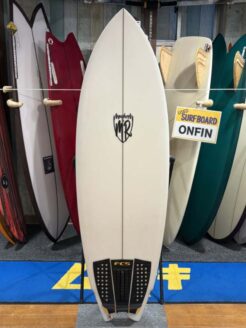 高浮力タグの商品リスト | ムラサキスポーツの中古バリューサーフボード